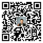 海锋锯业宝山硬质合金带锯条咨询